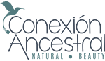 Conexión Ancestral | Logo